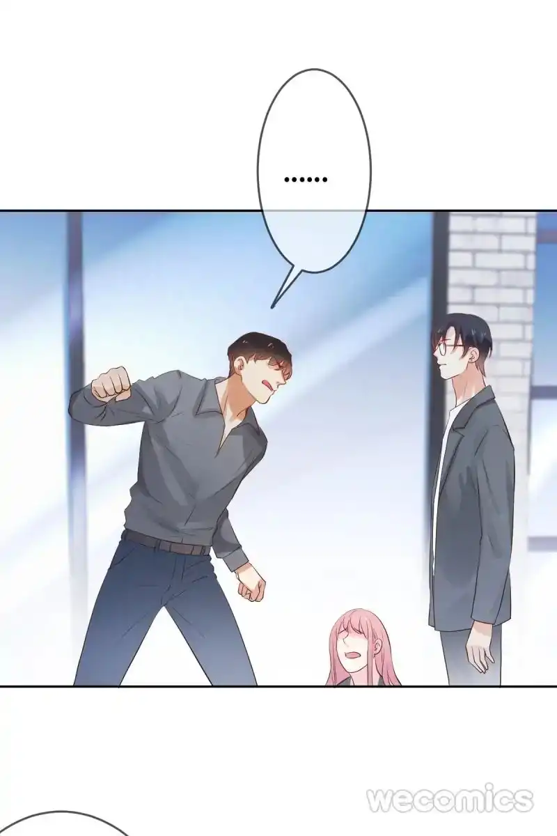 Legend Reboot Chapter 32 36
